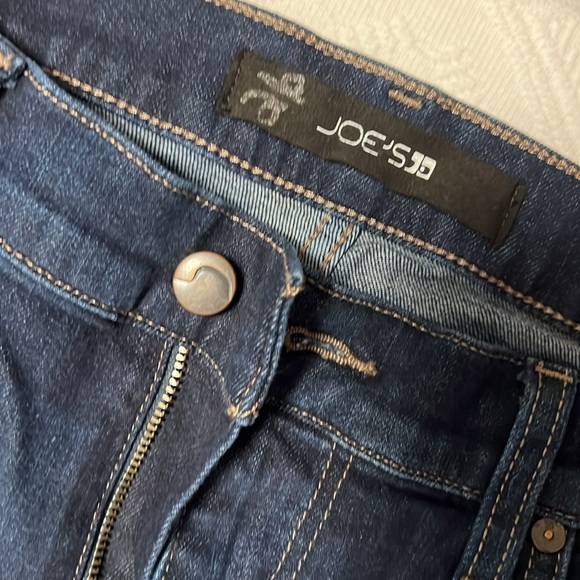 Mens Joe’s jeans - Picture 3 of 3